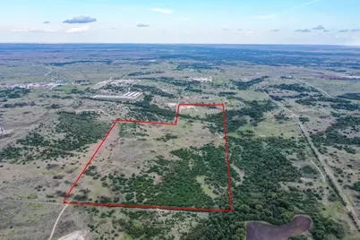 12950-1 Cleburne Highway, Cresson, TX 76035 - Photo 4