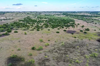 12950-1 Cleburne Highway, Cresson, TX 76035 - Photo 12