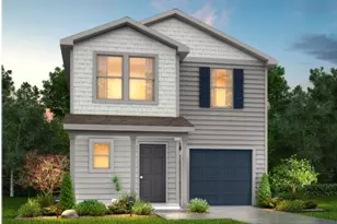 511 Don Ln, Itasca, TX 76055 - Photo 2