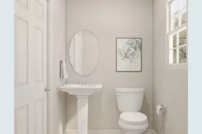 511 Don Lane, Itasca, TX 76055 - Photo 16