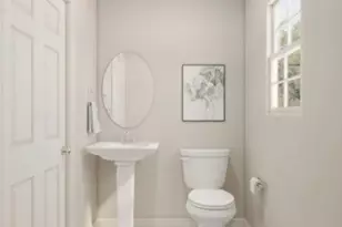 511 Don Ln, Itasca, TX 76055 - Photo 16