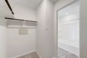 511 Don Ln, Itasca, TX 76055 - Photo 18