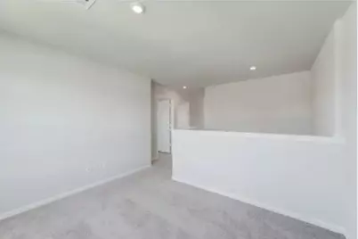 511 Don Lane, Itasca, TX 76055 - Photo 14