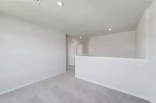 511 Don Ln, Itasca, TX 76055 - Photo 14