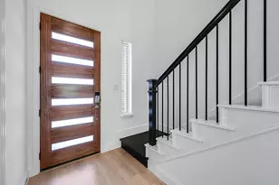 129 S Oak Dr, Oak Point, TX 75068 - Photo 2