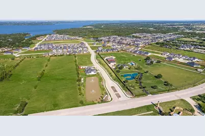 129 S Oak Drive, Oak Point, TX 75068 - Photo 36