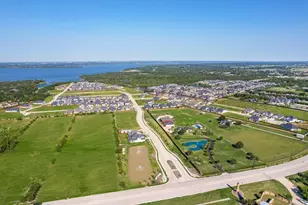 129 S Oak Dr, Oak Point, TX 75068 - Photo 36