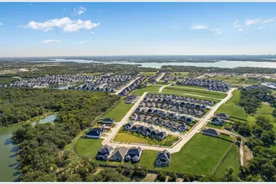 129 S Oak Drive, Oak Point, TX 75068 - Photo 34