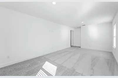 129 S Oak Drive, Oak Point, TX 75068 - Photo 18