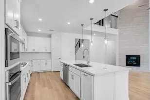 129 S Oak Dr, Oak Point, TX 75068 - Photo 6