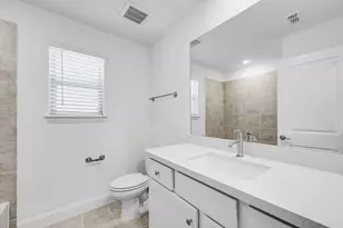 129 S Oak Dr, Oak Point, TX 75068 - Photo 26