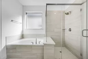 129 S Oak Dr, Oak Point, TX 75068 - Photo 16