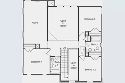 129 S Oak Drive, Oak Point, TX 75068 - Photo 32