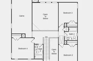 129 S Oak Dr, Oak Point, TX 75068 - Photo 32