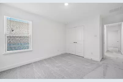 129 S Oak Drive, Oak Point, TX 75068 - Photo 24