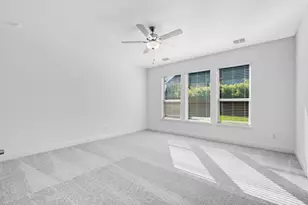 129 S Oak Dr, Oak Point, TX 75068 - Photo 14