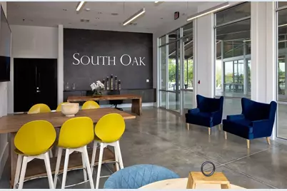 129 S Oak Drive, Oak Point, TX 75068 - Photo 38