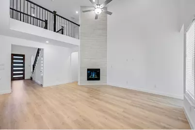 129 S Oak Drive, Oak Point, TX 75068 - Photo 10