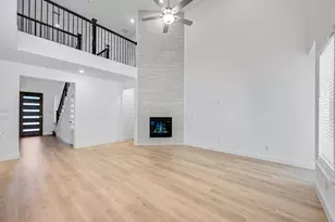 129 S Oak Dr, Oak Point, TX 75068 - Photo 10