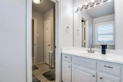 609 John Close, Murphy, TX 75094 - Photo 28