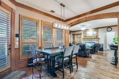 609 John Close, Murphy, TX 75094 - Photo 18