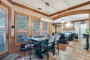 609 John Close, Murphy, TX 75094 - Photo 18