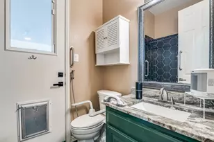 609 John Close, Murphy, TX 75094 - Photo 24