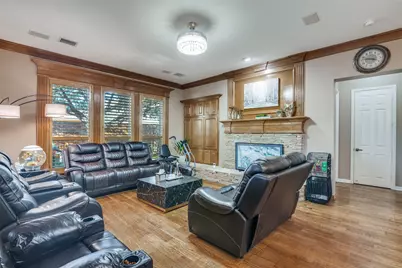 609 John Close, Murphy, TX 75094 - Photo 12