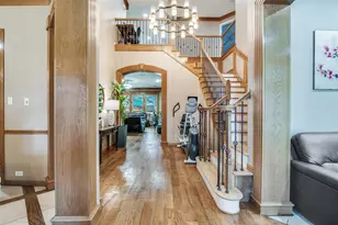 609 John Close, Murphy, TX 75094 - Photo 4