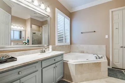 609 John Close, Murphy, TX 75094 - Photo 22