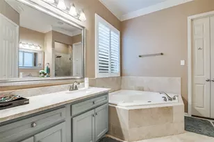 609 John Close, Murphy, TX 75094 - Photo 22