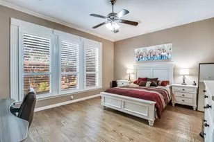 609 John Close, Murphy, TX 75094 - Photo 20