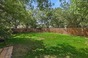 2805 Hale Ave, Fort Worth, TX 76106 - Photo 14