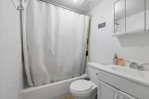 2805 Hale Ave, Fort Worth, TX 76106 - Photo 10