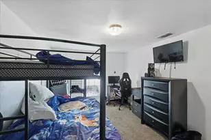 2805 Hale Ave, Fort Worth, TX 76106 - Photo 12