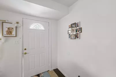 2805 Hale Avenue, Fort Worth, TX 76106 - Photo 4