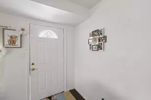 2805 Hale Ave, Fort Worth, TX 76106 - Photo 4