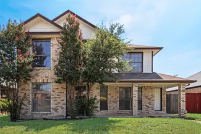 710 Snapdragon Trail, Mesquite, TX 75149 - Photo 2