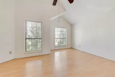 710 Snapdragon Trail, Mesquite, TX 75149 - Photo 12