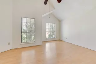 710 Snapdragon Trail, Mesquite, TX 75149 - Photo 12