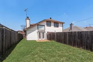 710 Snapdragon Trail, Mesquite, TX 75149 - Photo 16