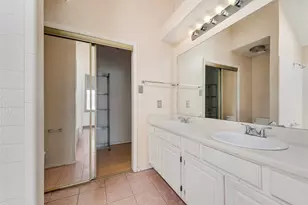 710 Snapdragon Trail, Mesquite, TX 75149 - Photo 14