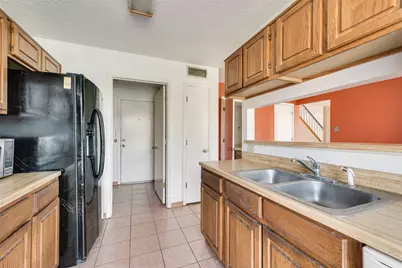 710 Snapdragon Trail, Mesquite, TX 75149 - Photo 8