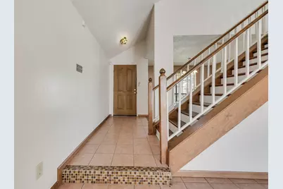 710 Snapdragon Trail, Mesquite, TX 75149 - Photo 10