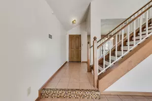 710 Snapdragon Trail, Mesquite, TX 75149 - Photo 10