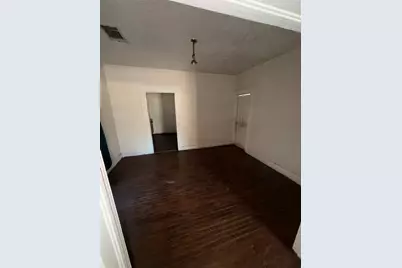 216 N Waverly Drive, Dallas, TX 75208 - Photo 14