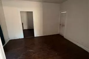 216 N Waverly Dr, Dallas, TX 75208 - Photo 14