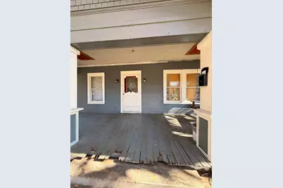 216 N Waverly Drive, Dallas, TX 75208 - Photo 6