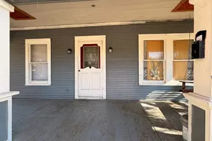 216 N Waverly Dr, Dallas, TX 75208 - Photo 6