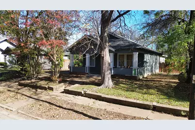 216 N Waverly Drive, Dallas, TX 75208 - Photo 4